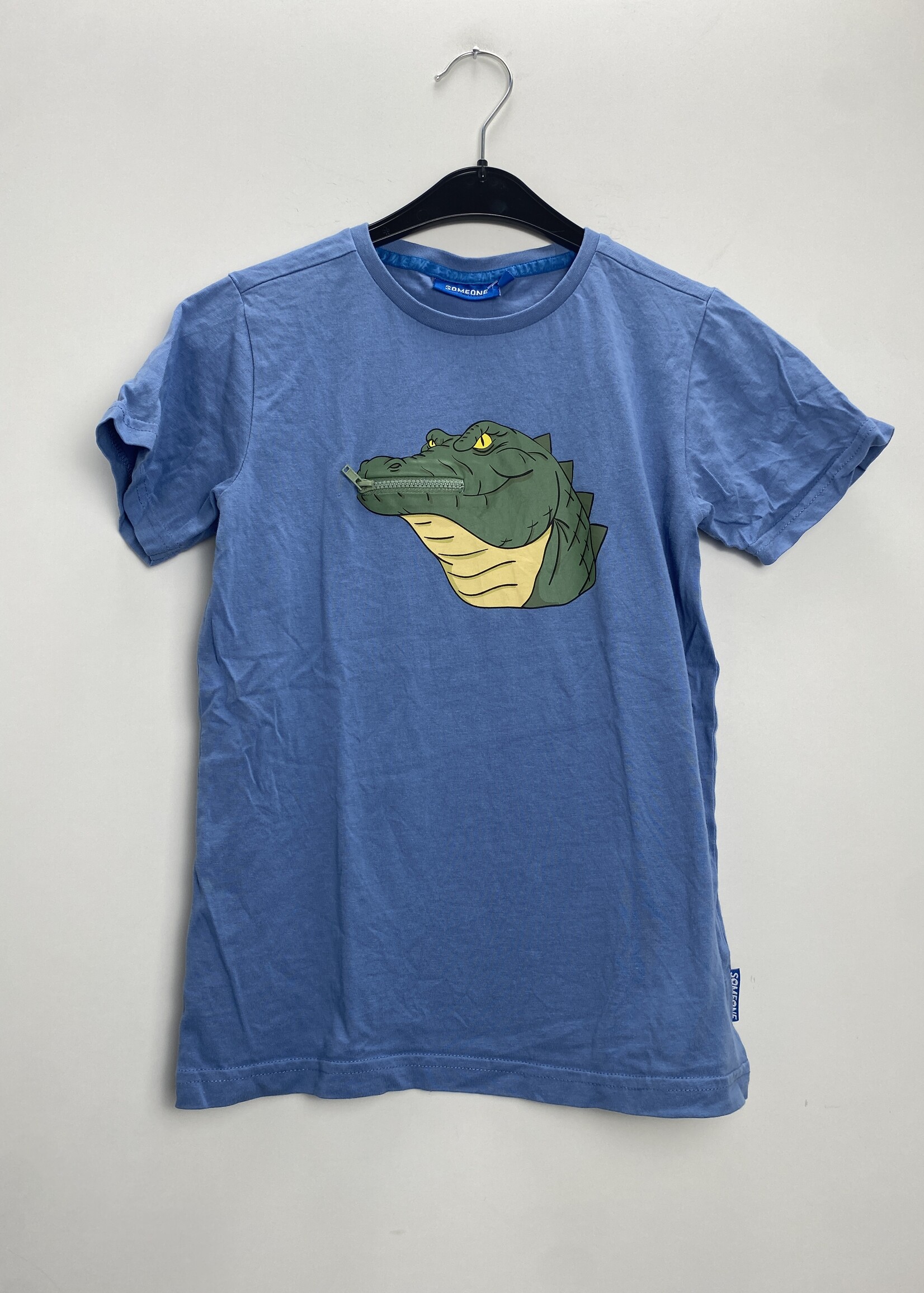 Someone T-shirt