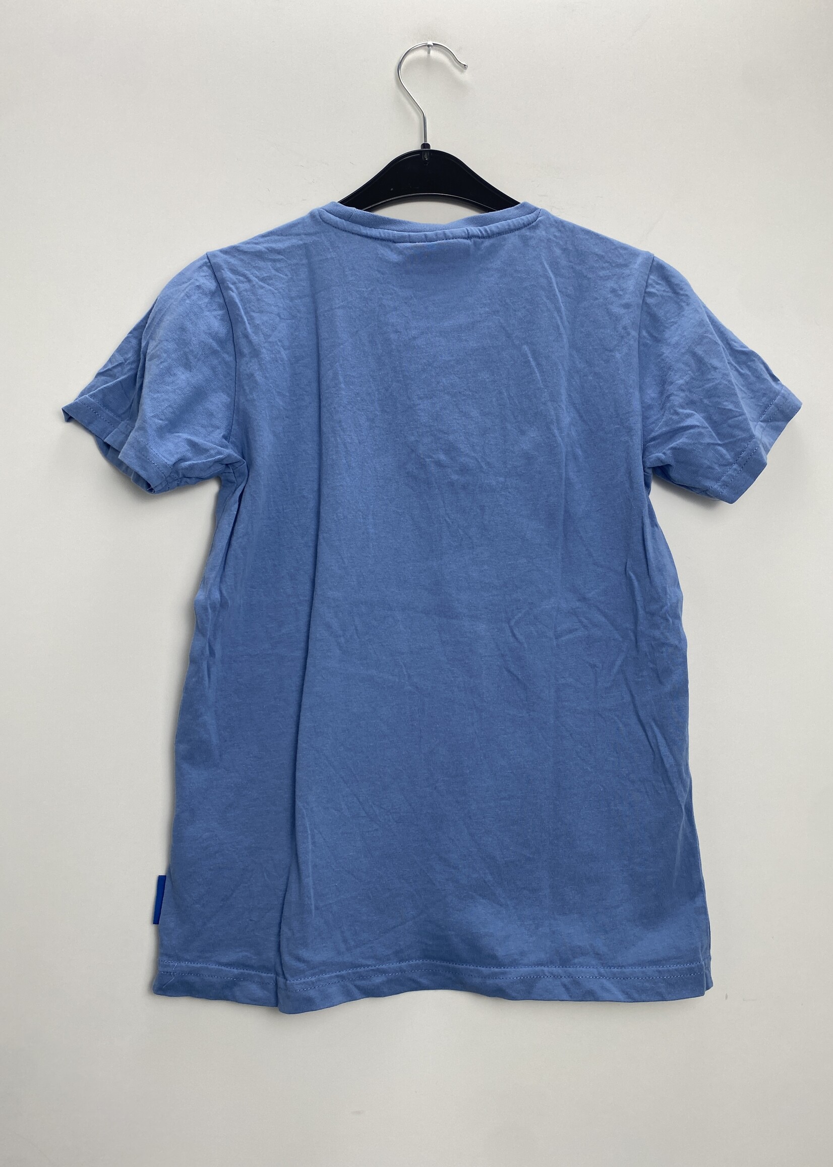 Someone T-shirt