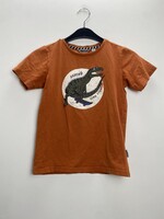 Mood Street T-shirt