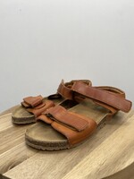 Bunnies Sandalen