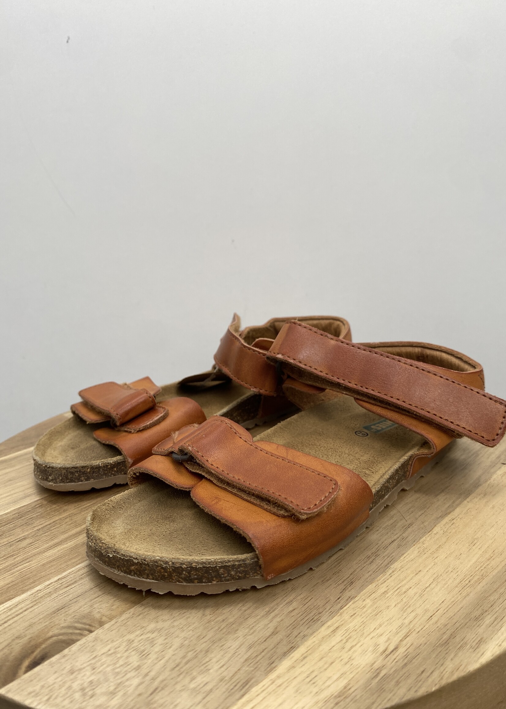 Bunnies Sandalen