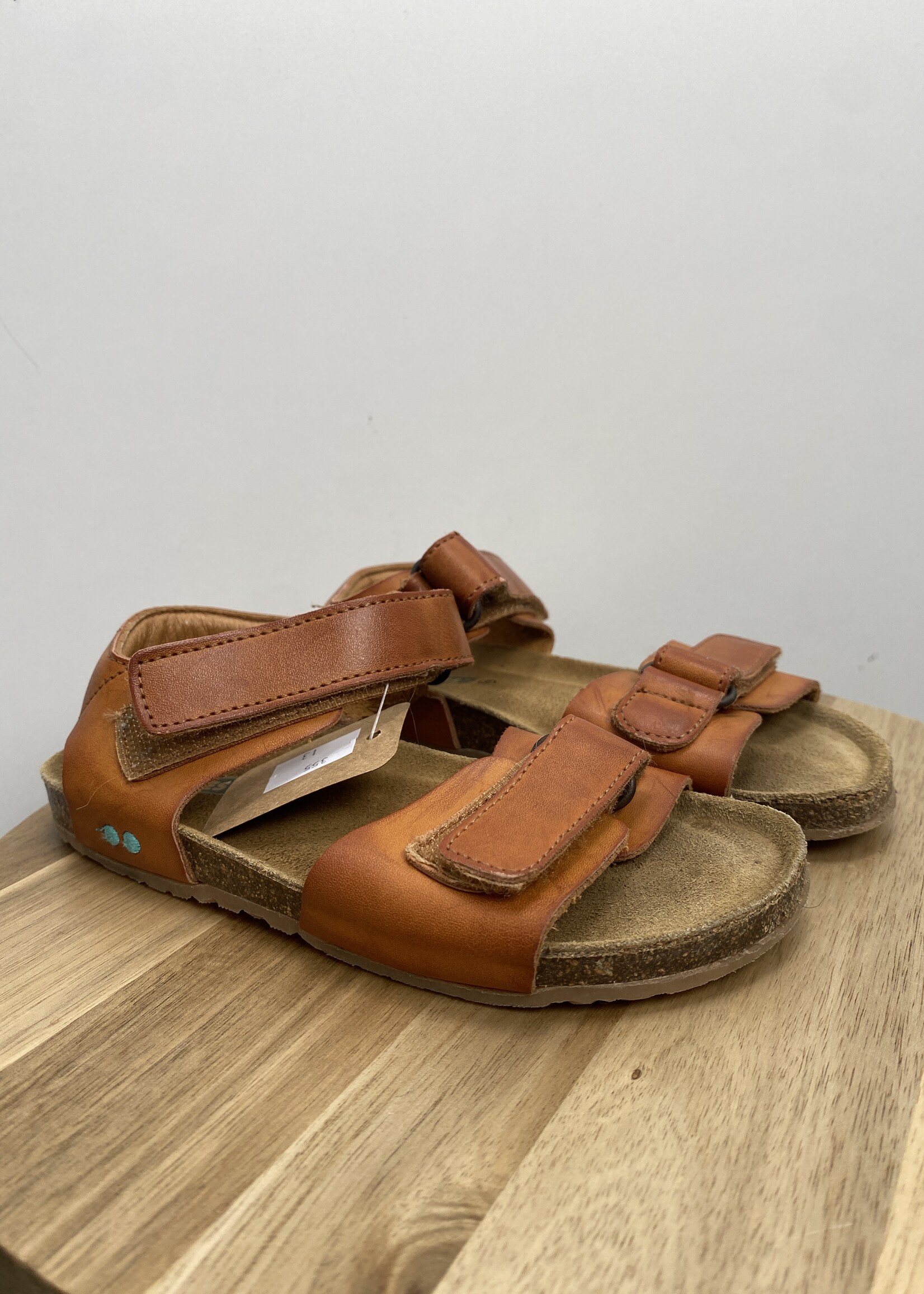 Bunnies Sandalen