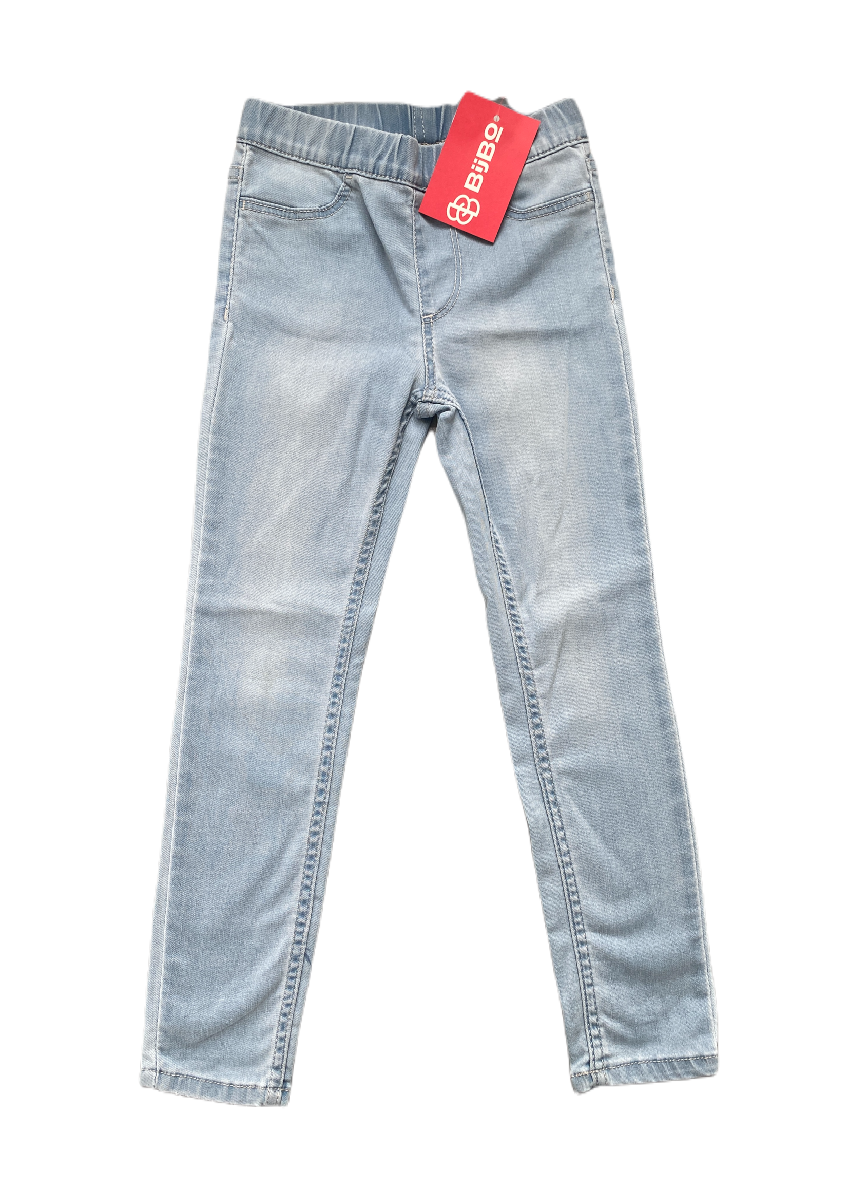 H&M BijBO Tregging