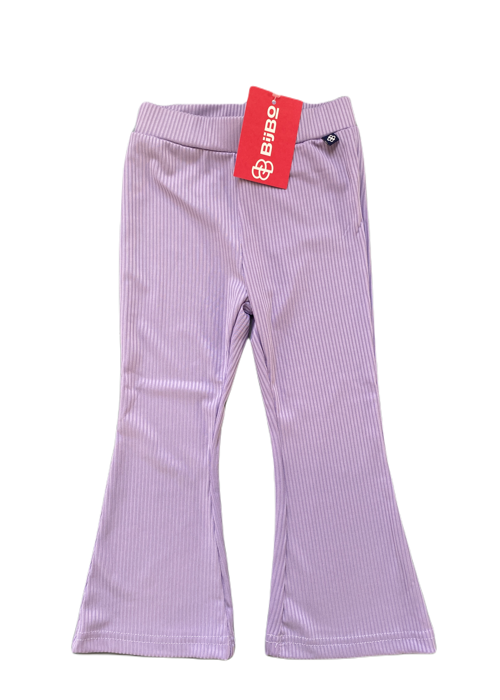 Broek