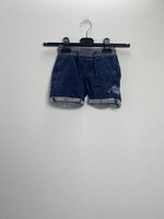 Stone Kids Korte broek