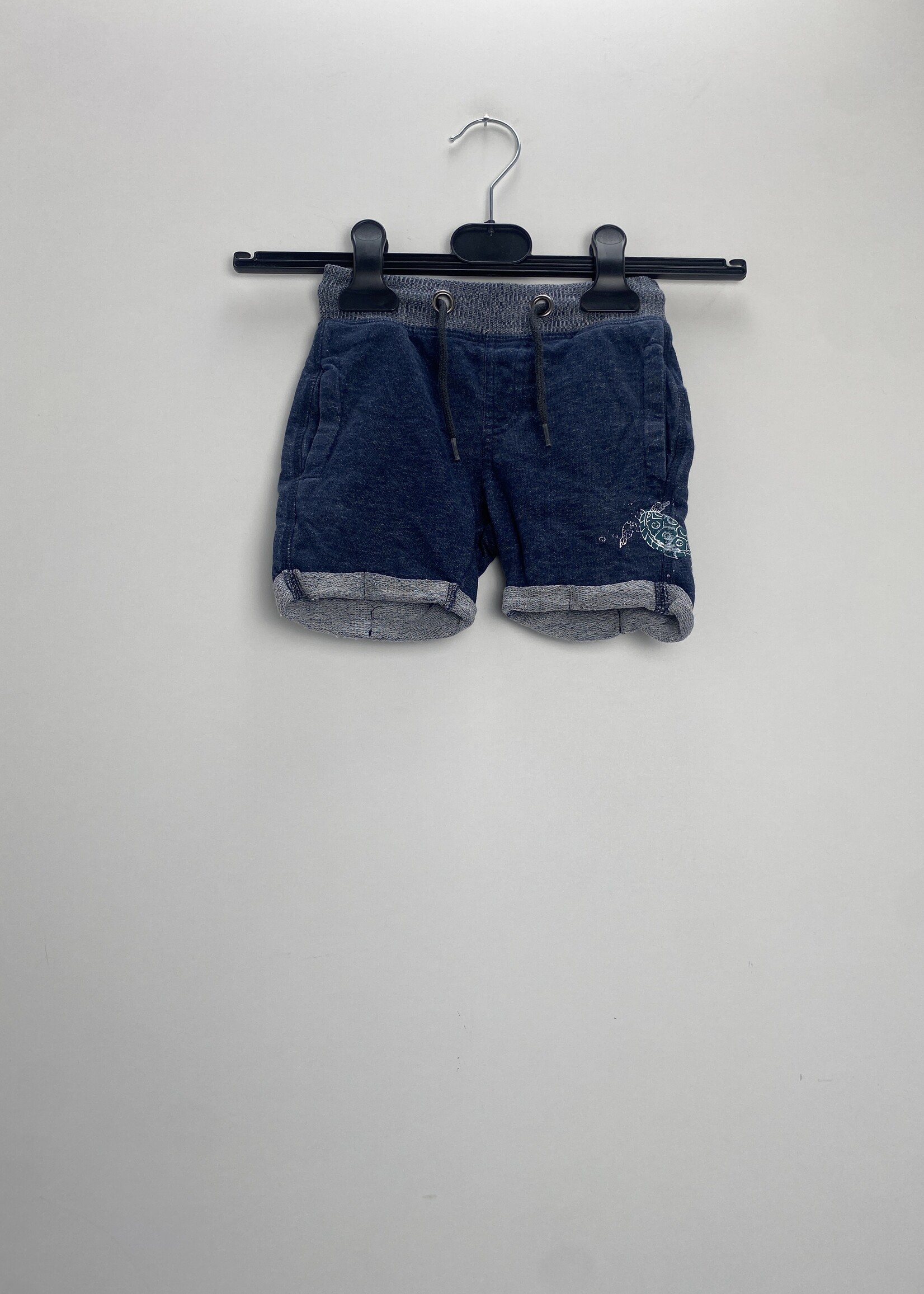 Stone Kids Korte broek