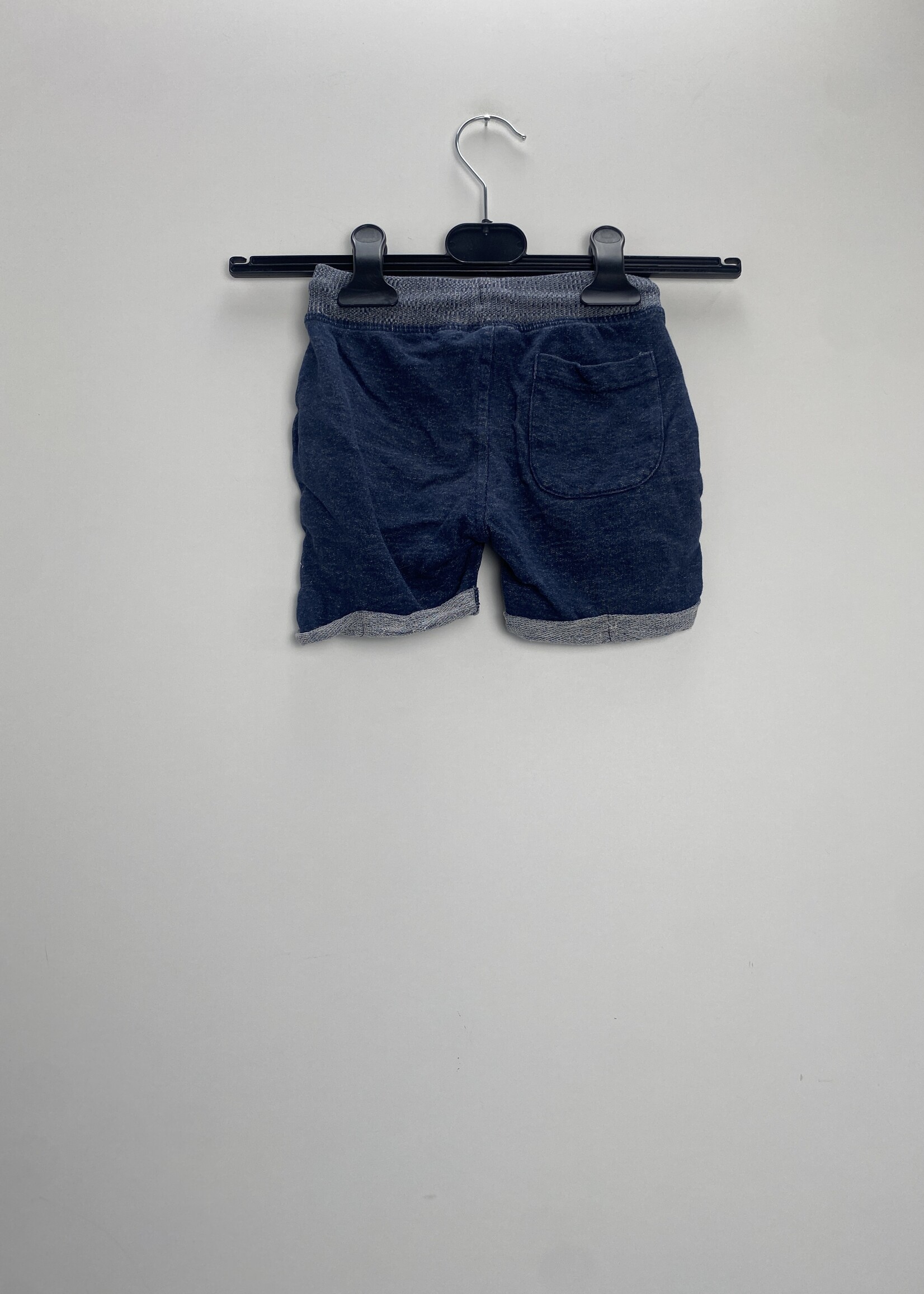 Stone Kids Korte broek