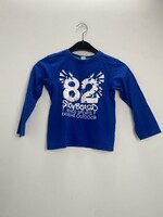 Frendz Longsleeve