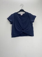 Tweedehands HEMA kinderkleding T-shirt