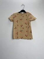 Tweedehands HEMA kinderkleding T-shirt