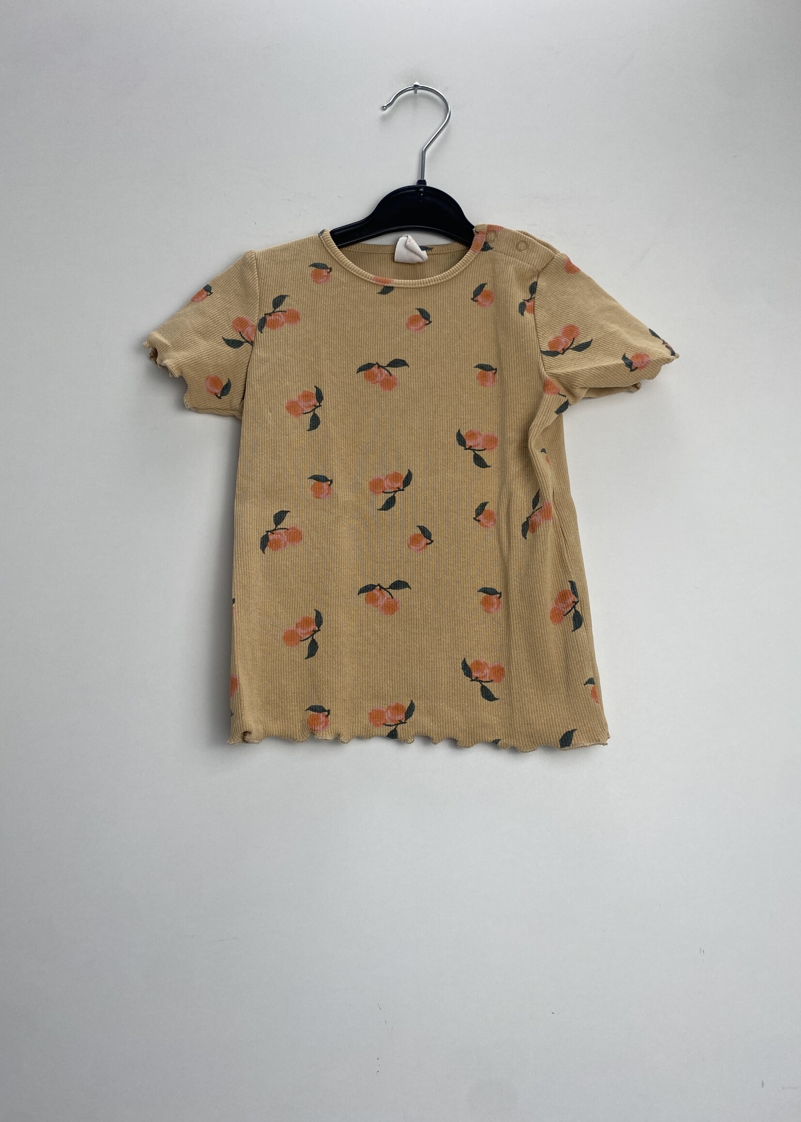 HEMA T-shirt