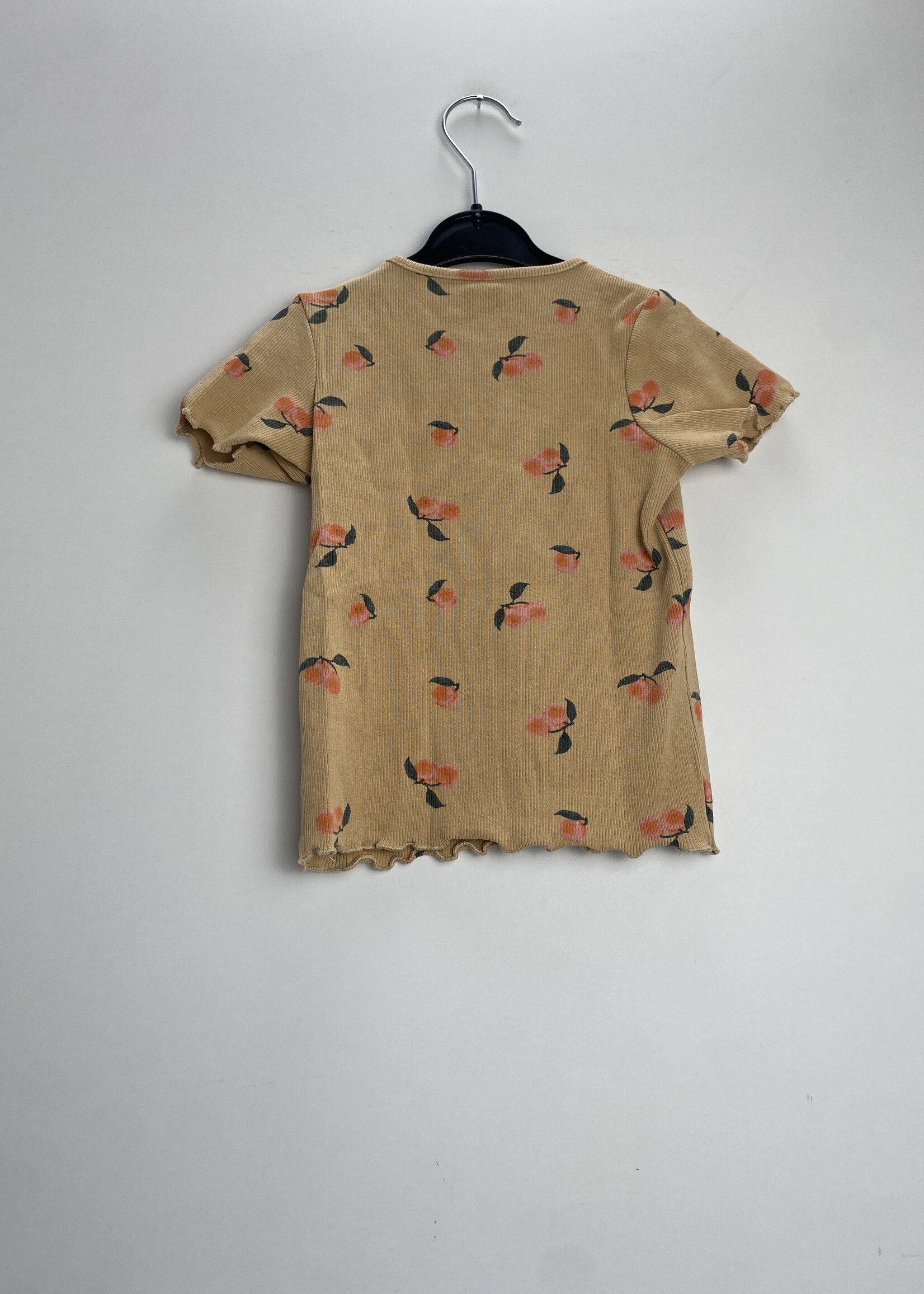 HEMA T-shirt