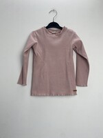 Tweedehands Prénatal baby- & kinderkleding Longsleeve