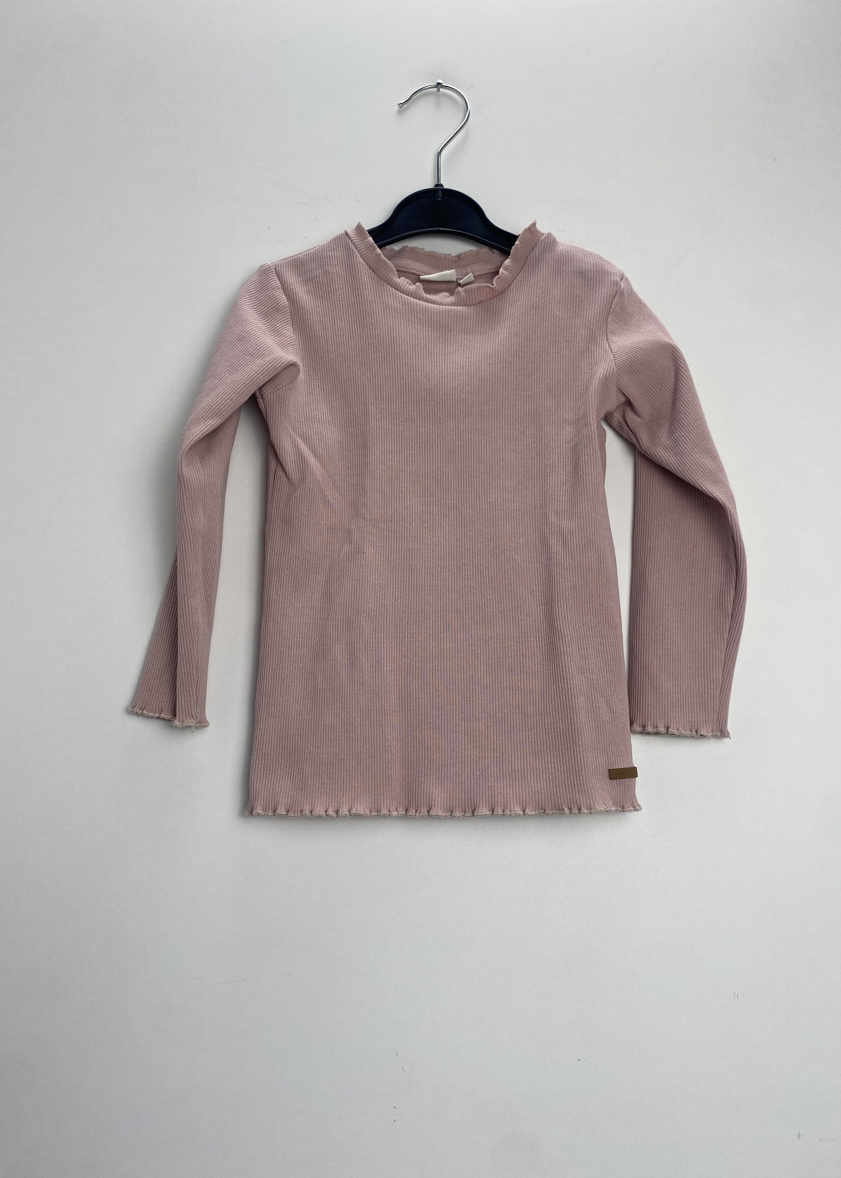 Prénatal Longsleeve