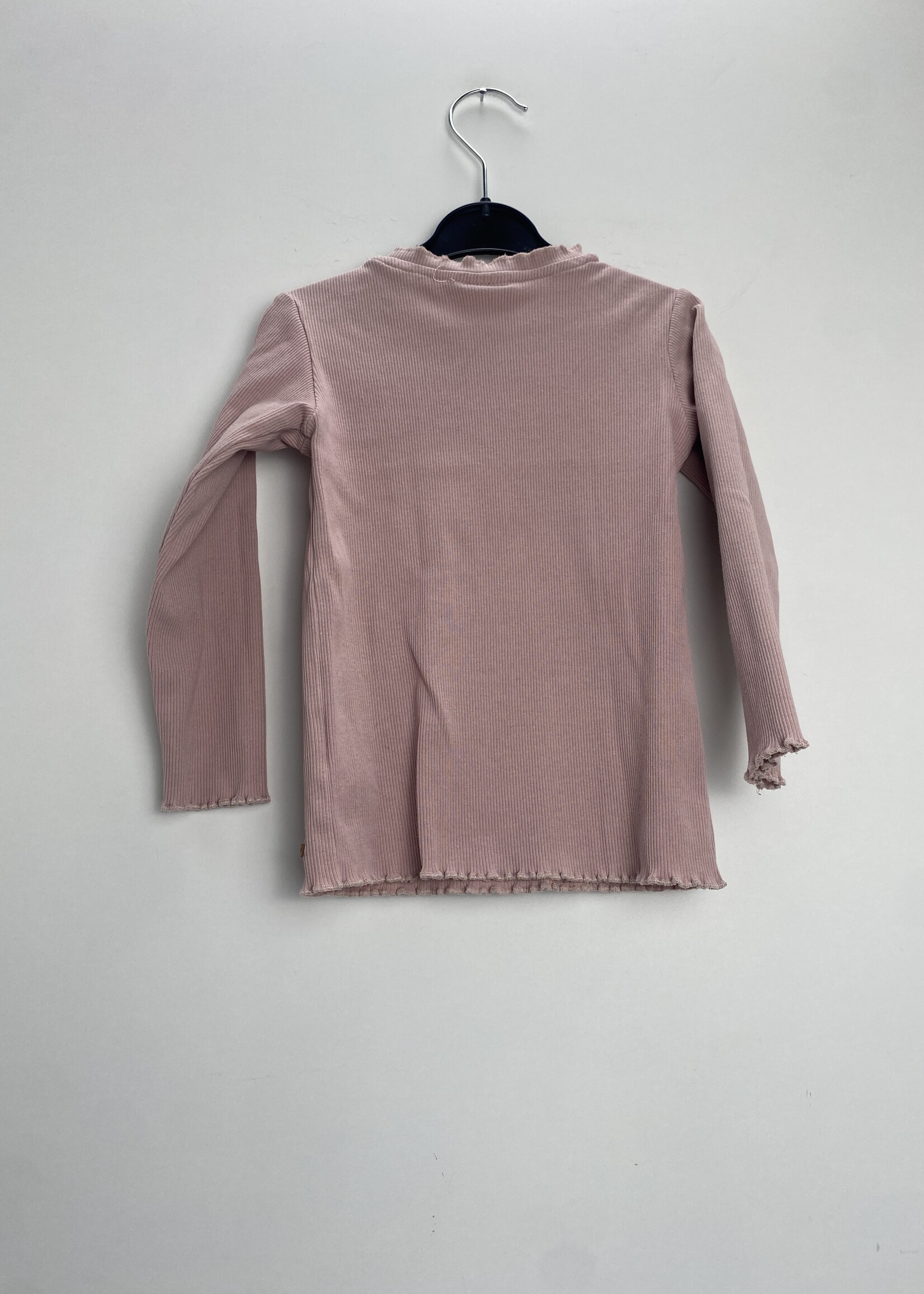Prénatal Longsleeve