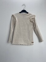 Tweedehands Prénatal baby- & kinderkleding Longsleeve