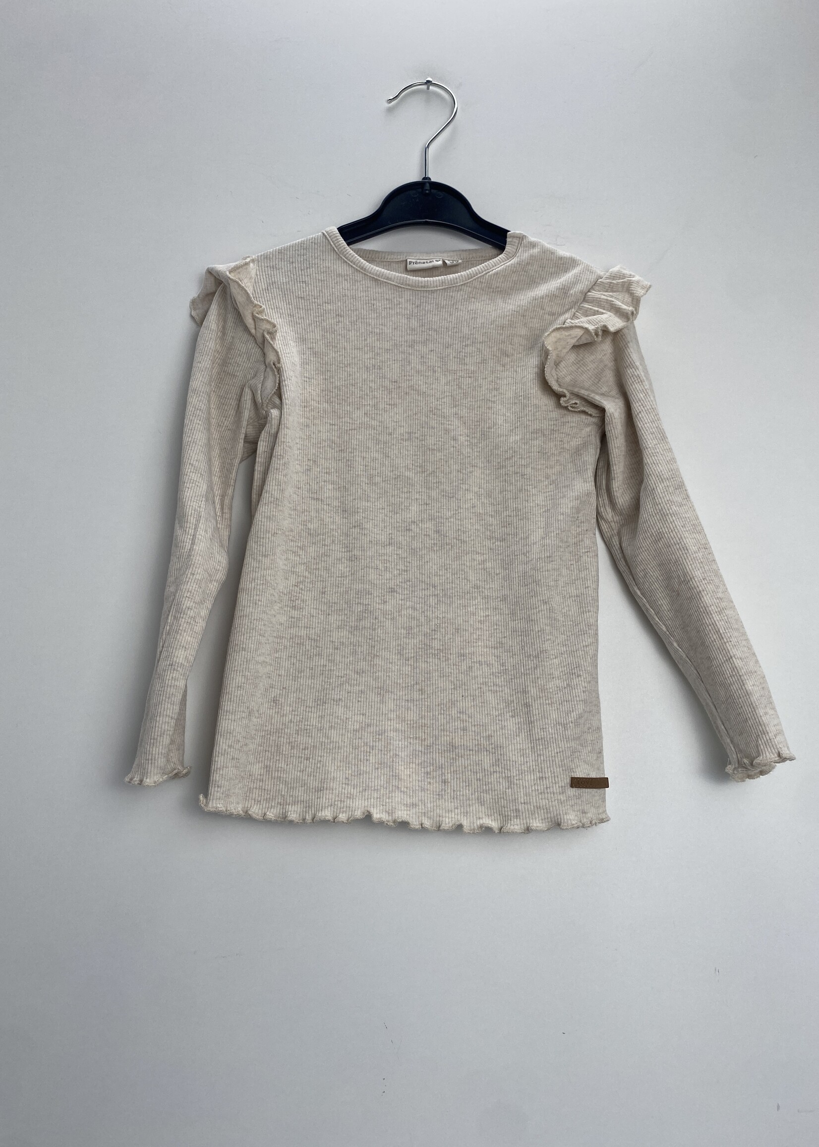 Prénatal Longsleeve