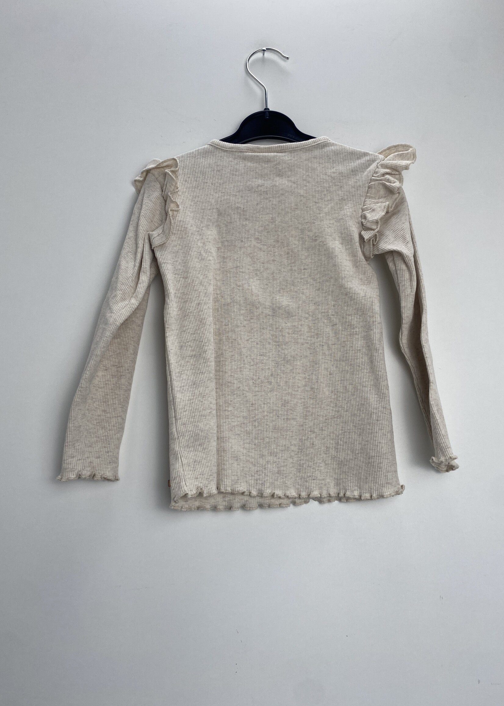 Prénatal Longsleeve