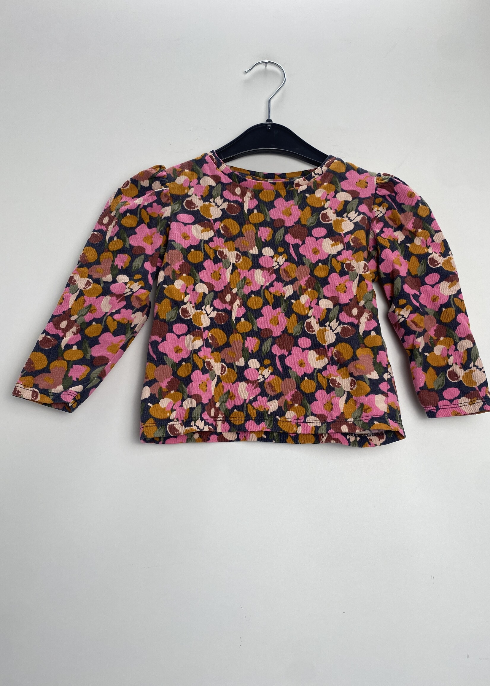Name It Blouse