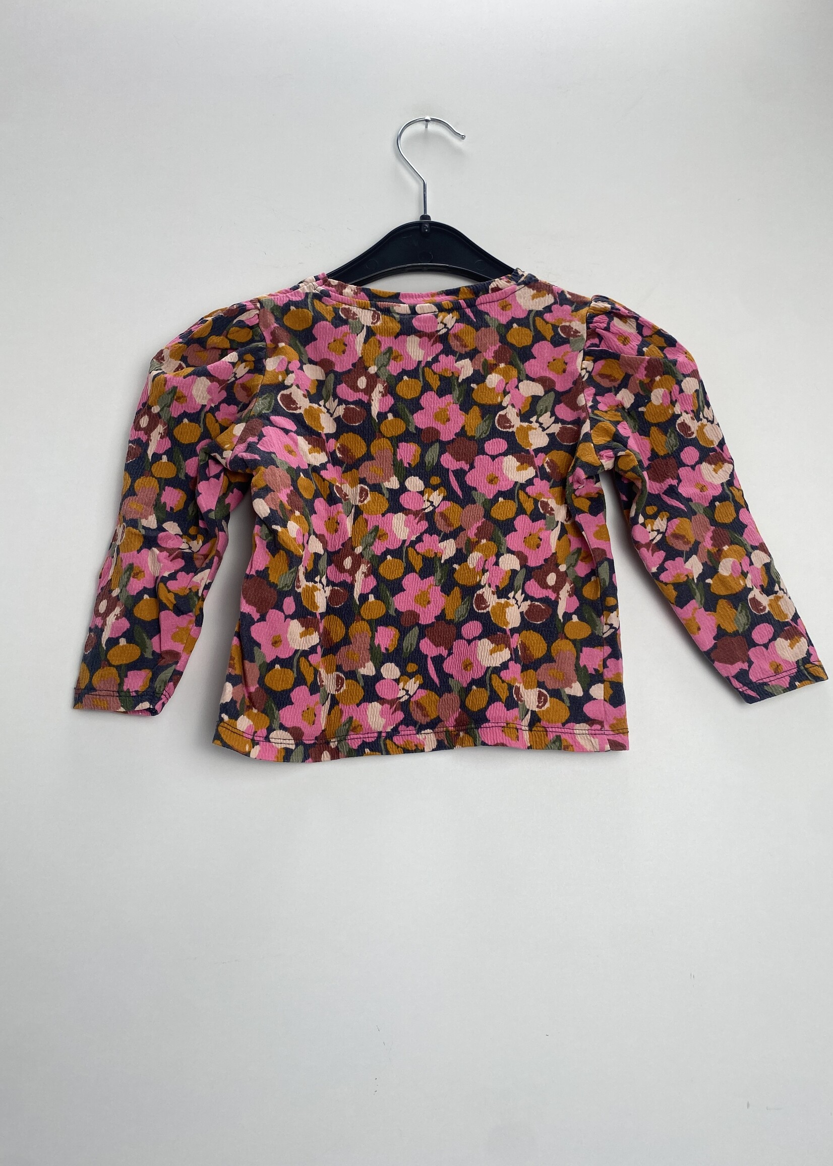 Name It Blouse