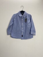 LCEE Blouse