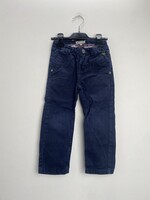 LCEE Broek