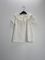 HEMA T-shirt
