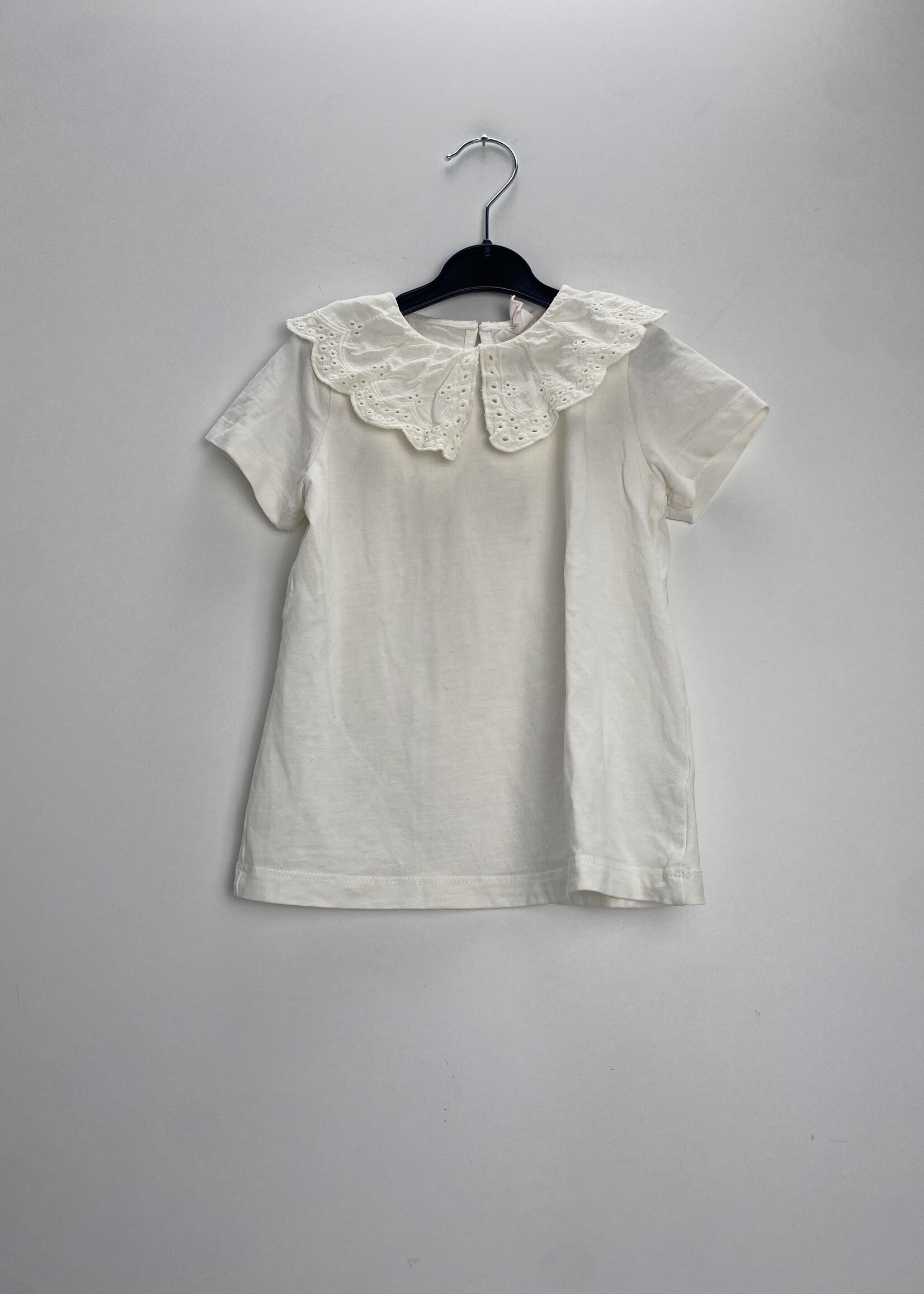HEMA T-shirt