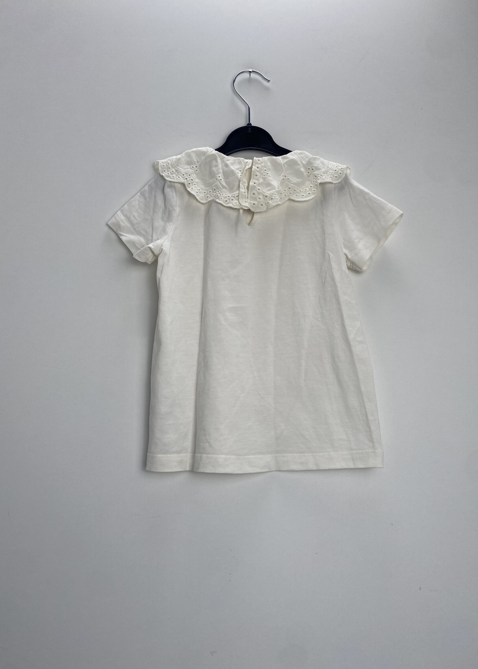 HEMA T-shirt