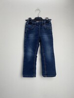 Name It Jeans