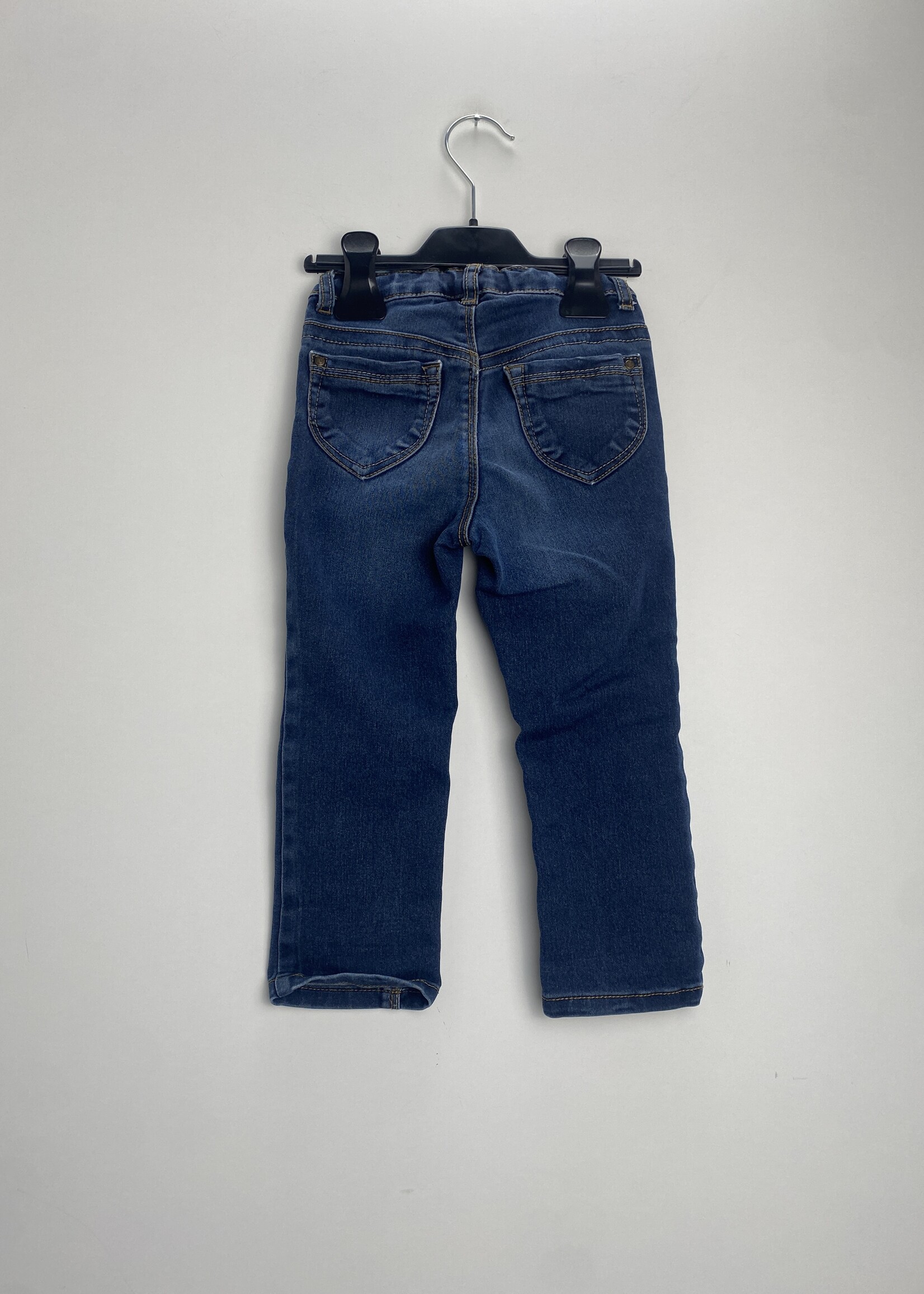 Name It Jeans