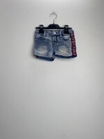 Europe Kids Korte broek