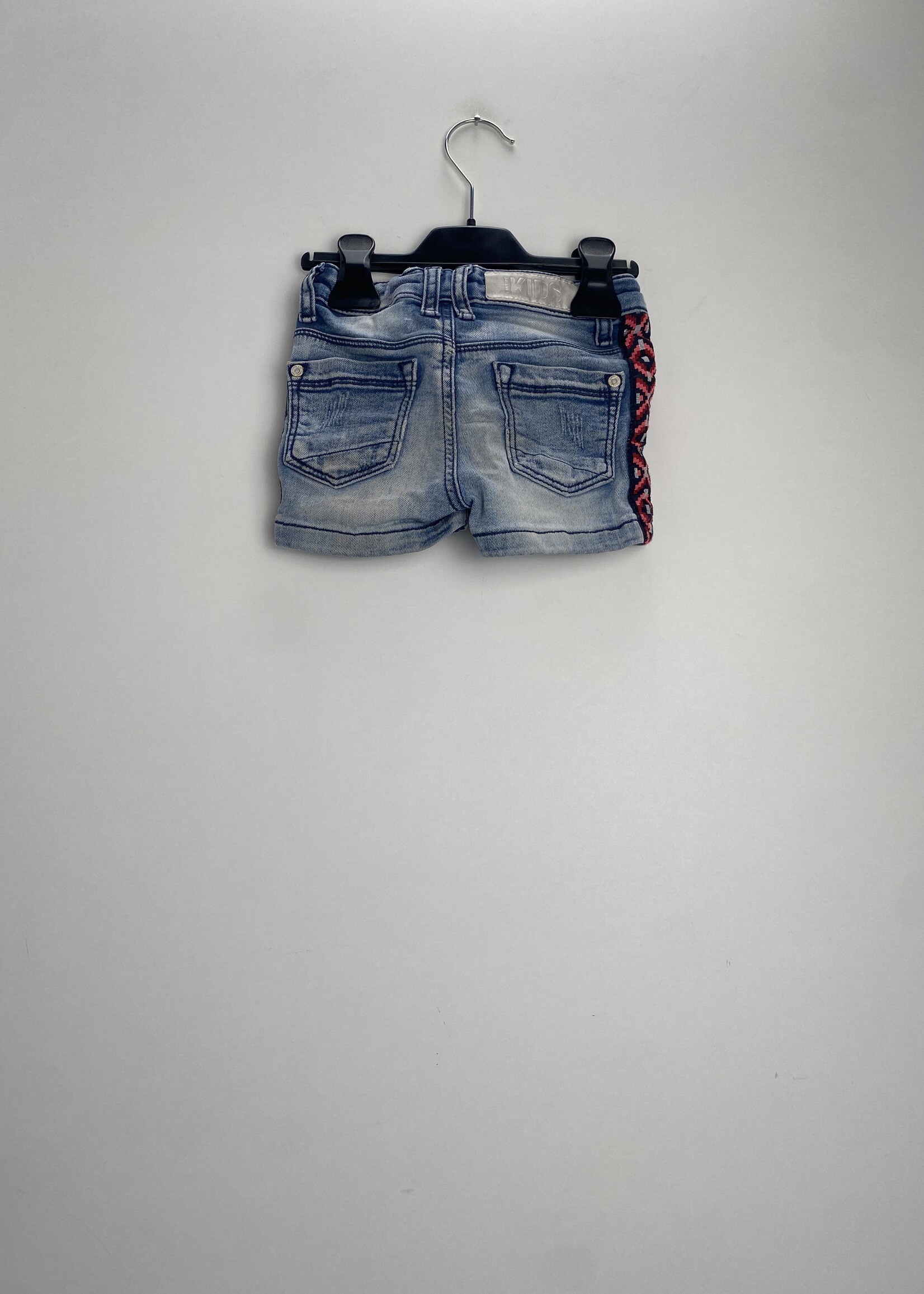 Europe Kids Korte broek