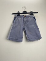 Scotch & Soda Korte broek