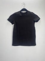Tweedehands HEMA kinderkleding T-shirt