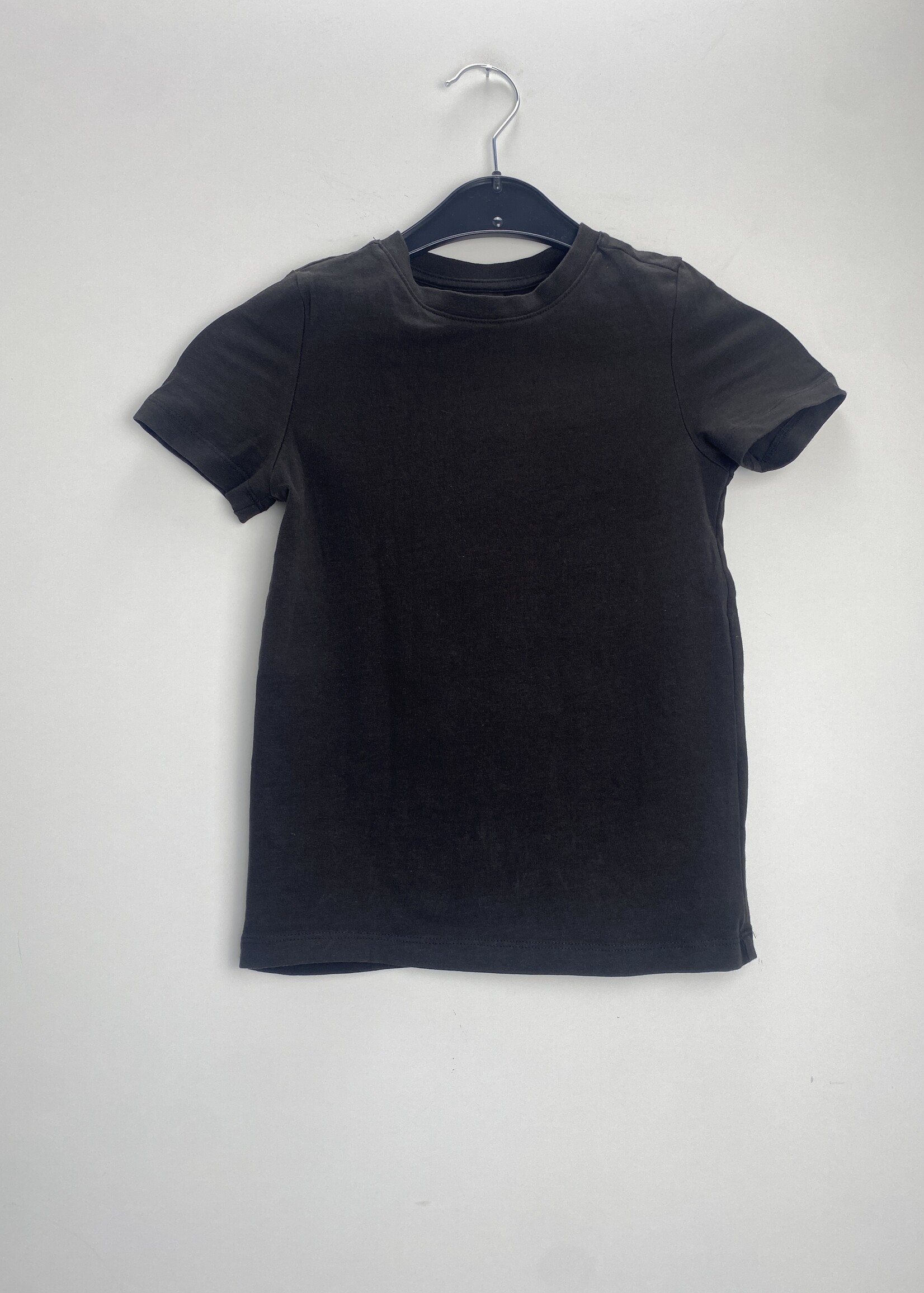 HEMA T-shirt