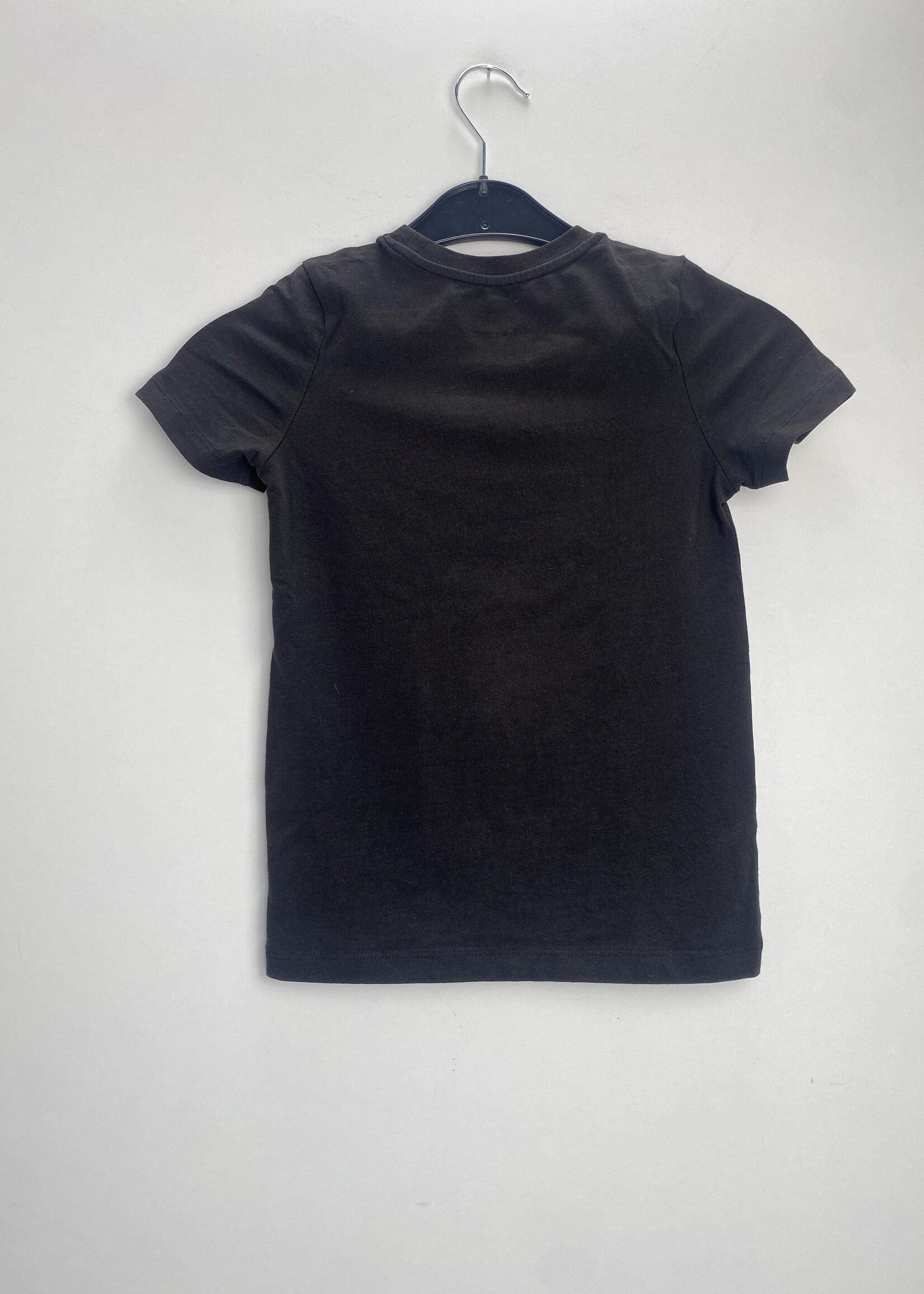HEMA T-shirt