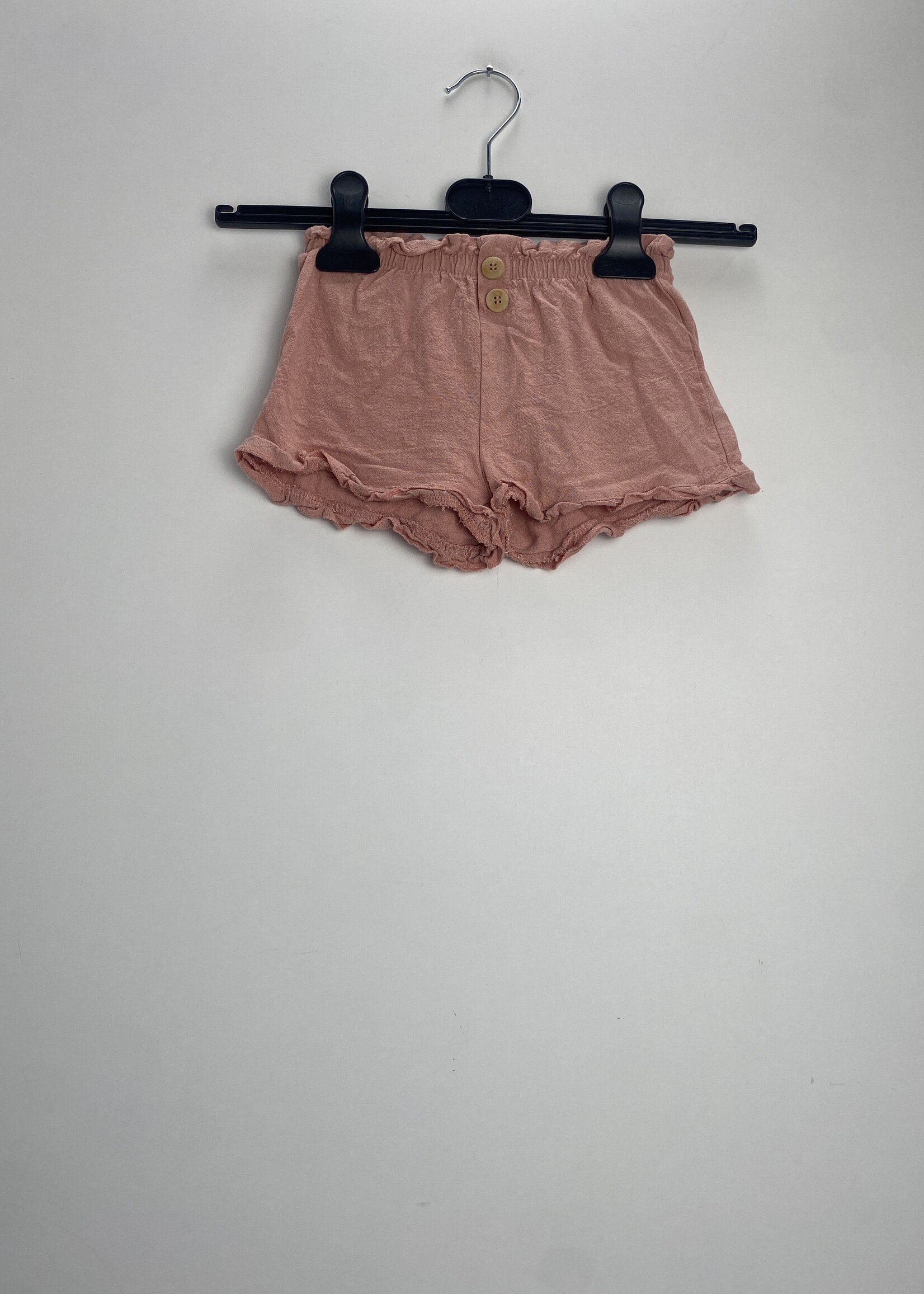 Bakkaboe Korte broek