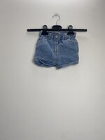 Prénatal Korte broek