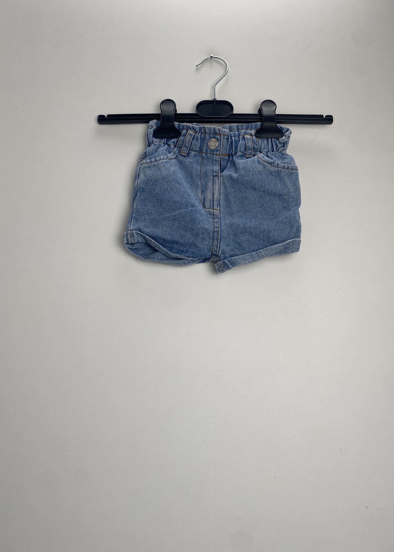 Prénatal Korte broek