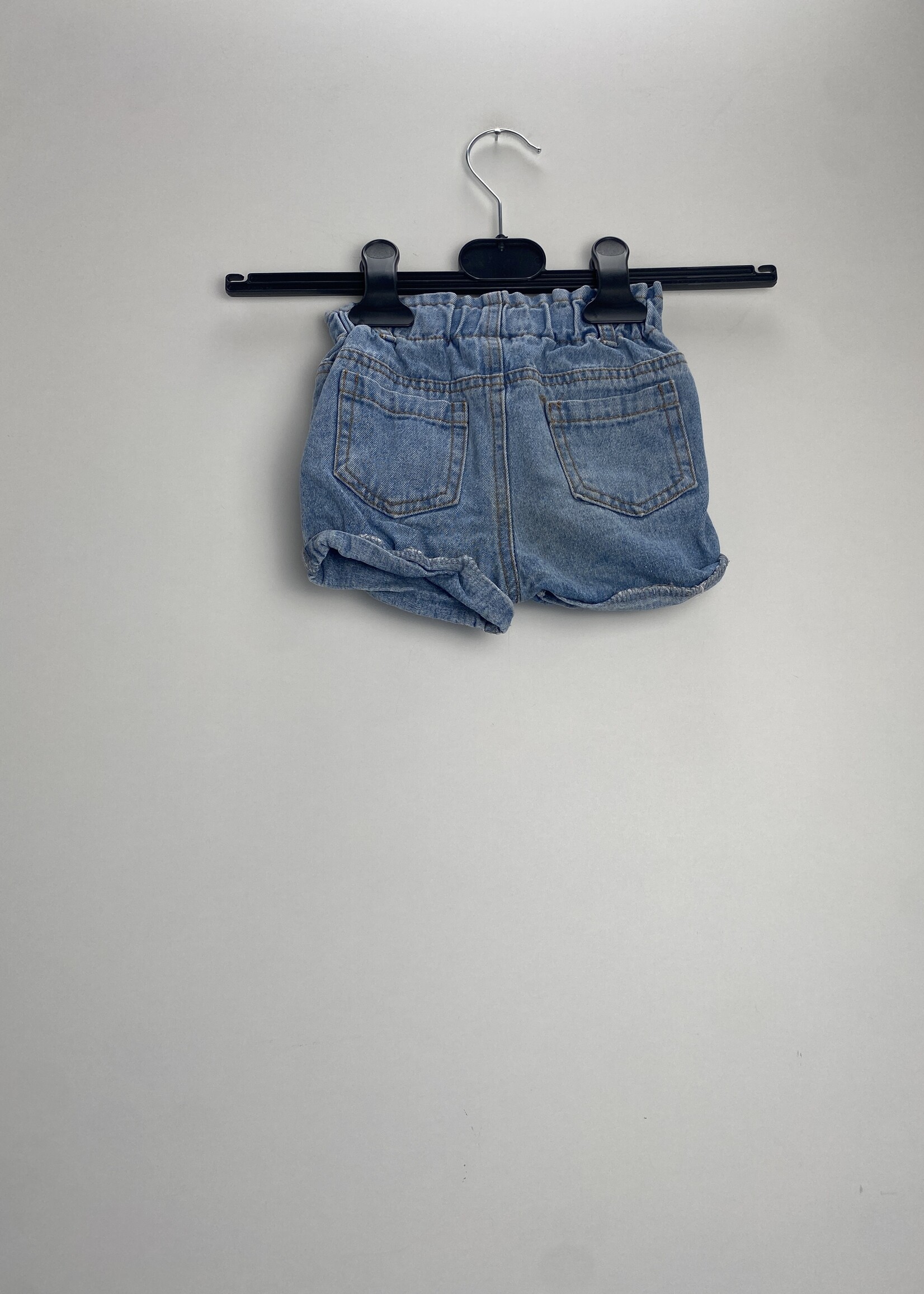 Prénatal Korte broek