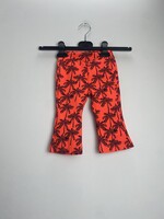 Baby Blue Broek