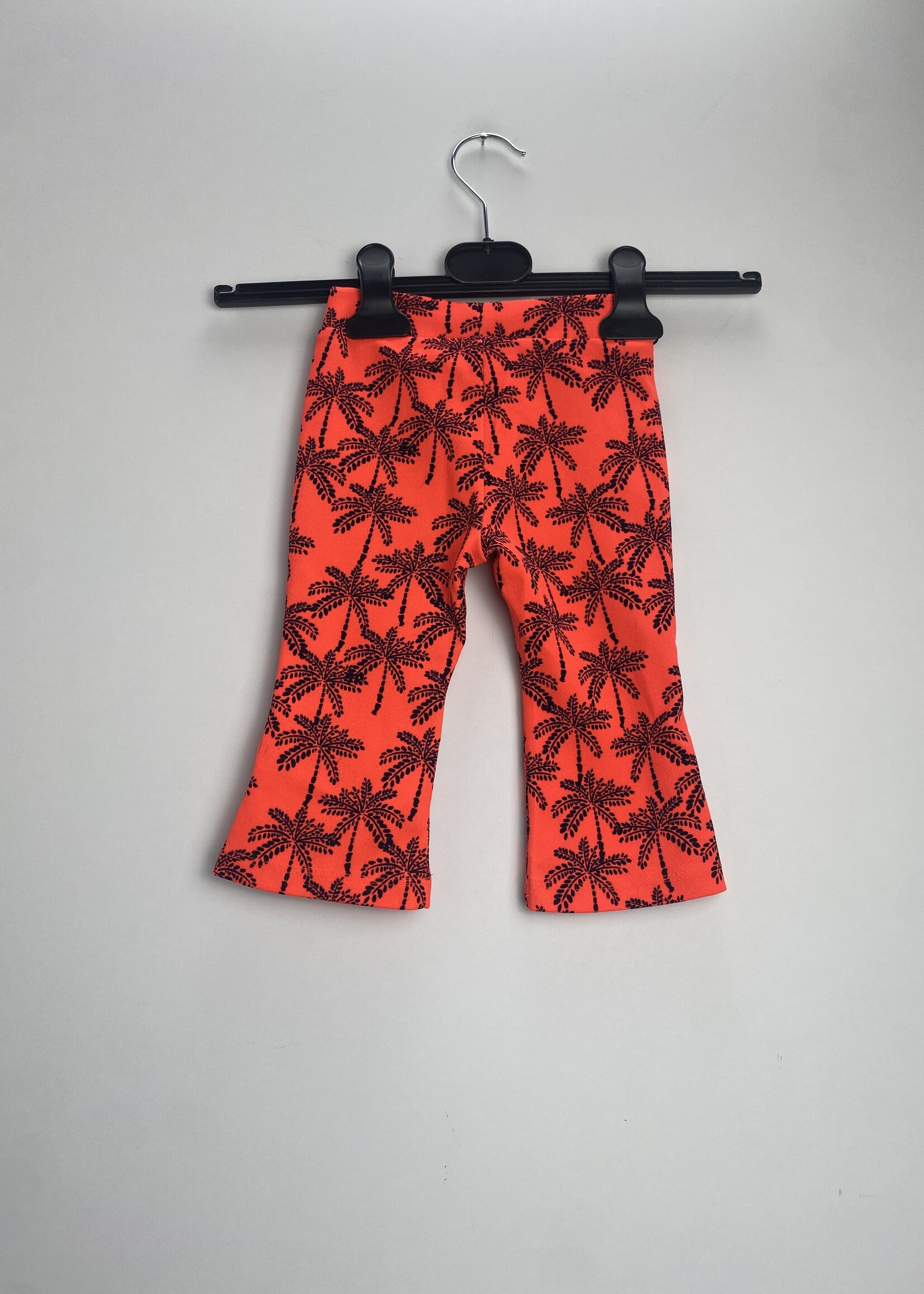 Baby Blue Broek
