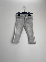 Dirkje Jeans
