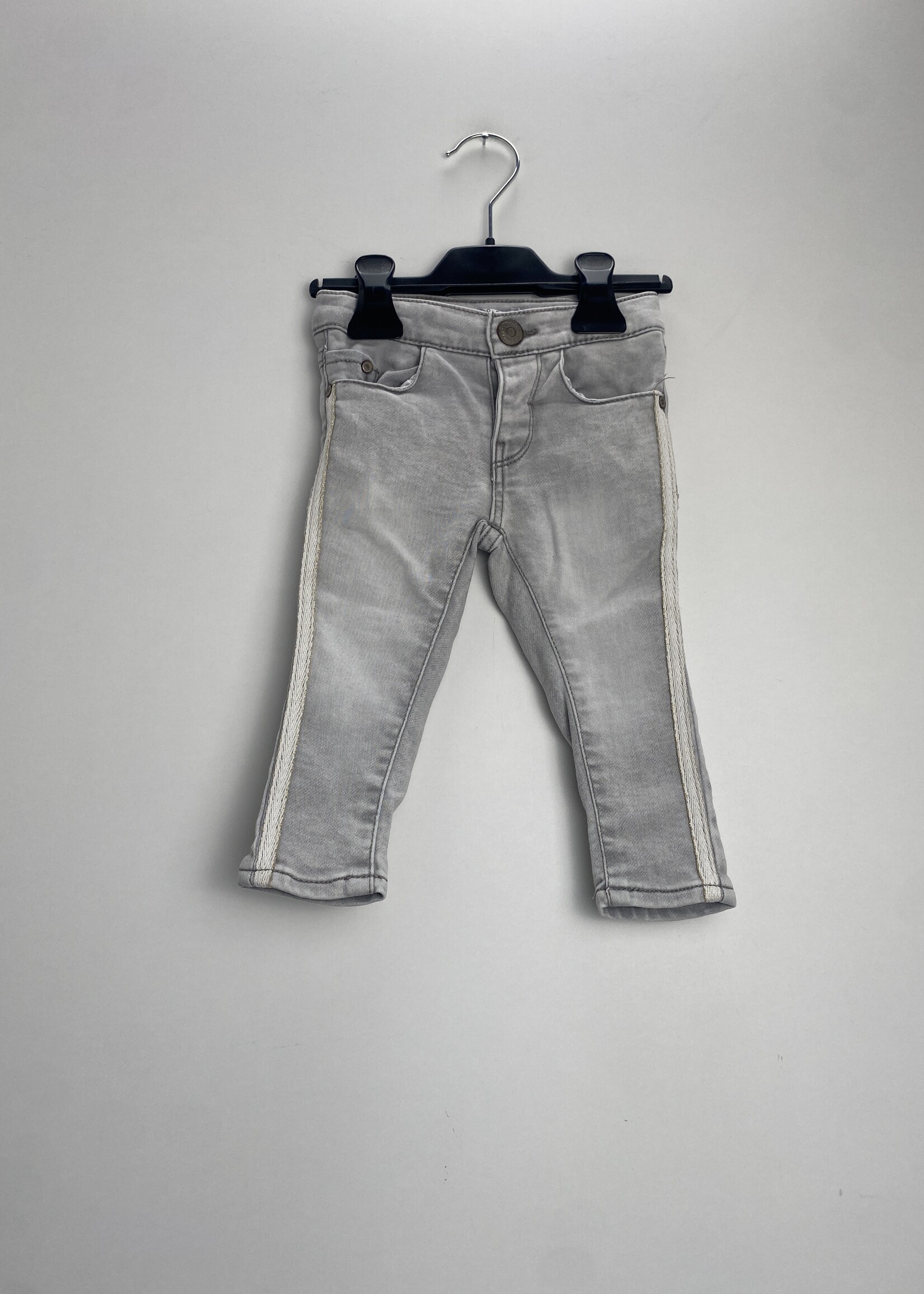 Dirkje Jeans