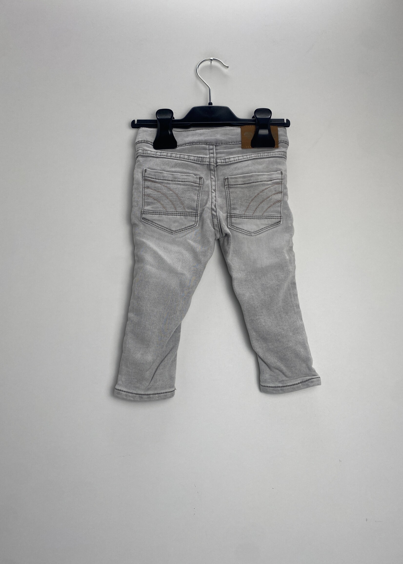 Dirkje Jeans