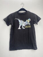 Wibra T-shirt