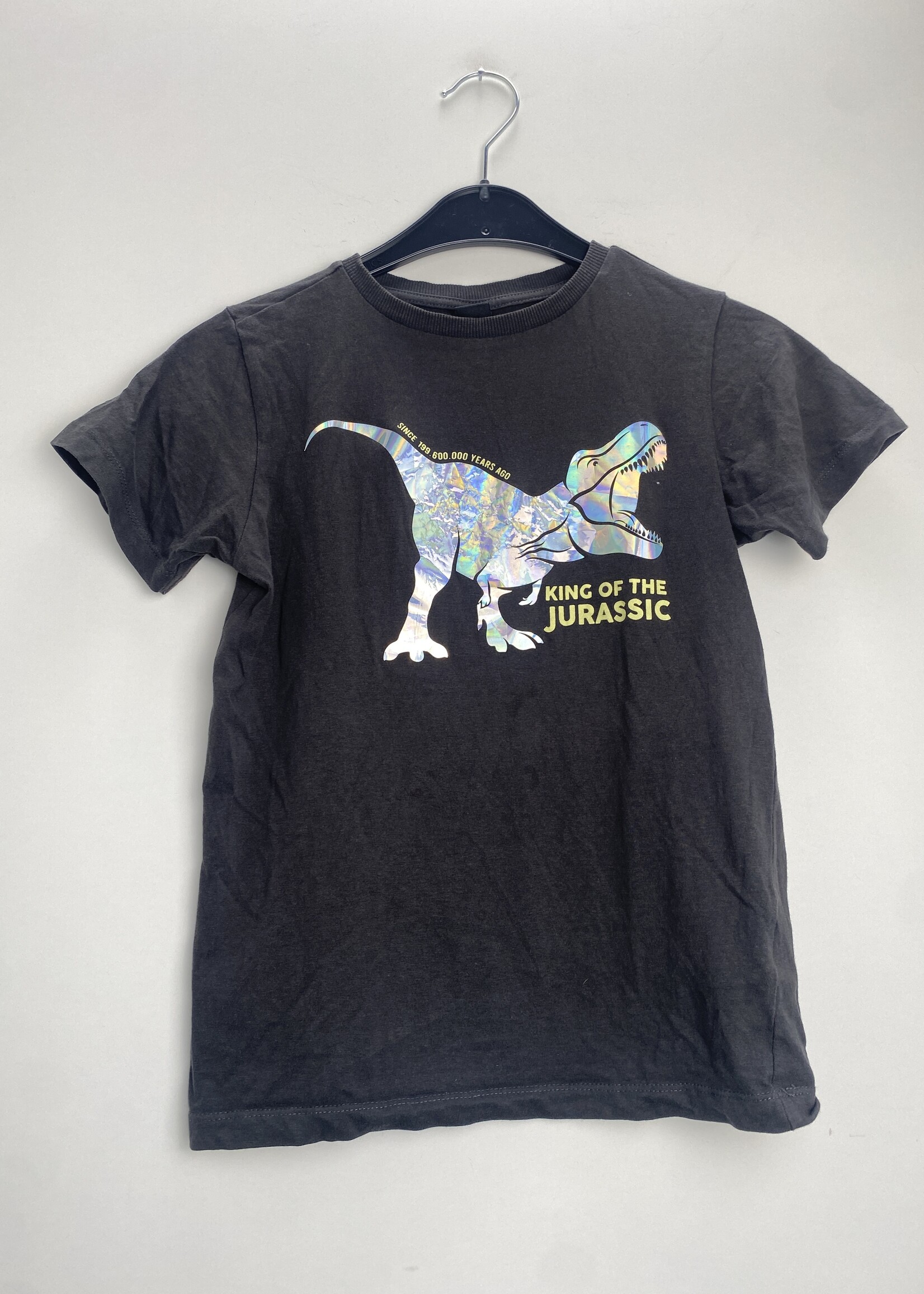 Wibra T-shirt