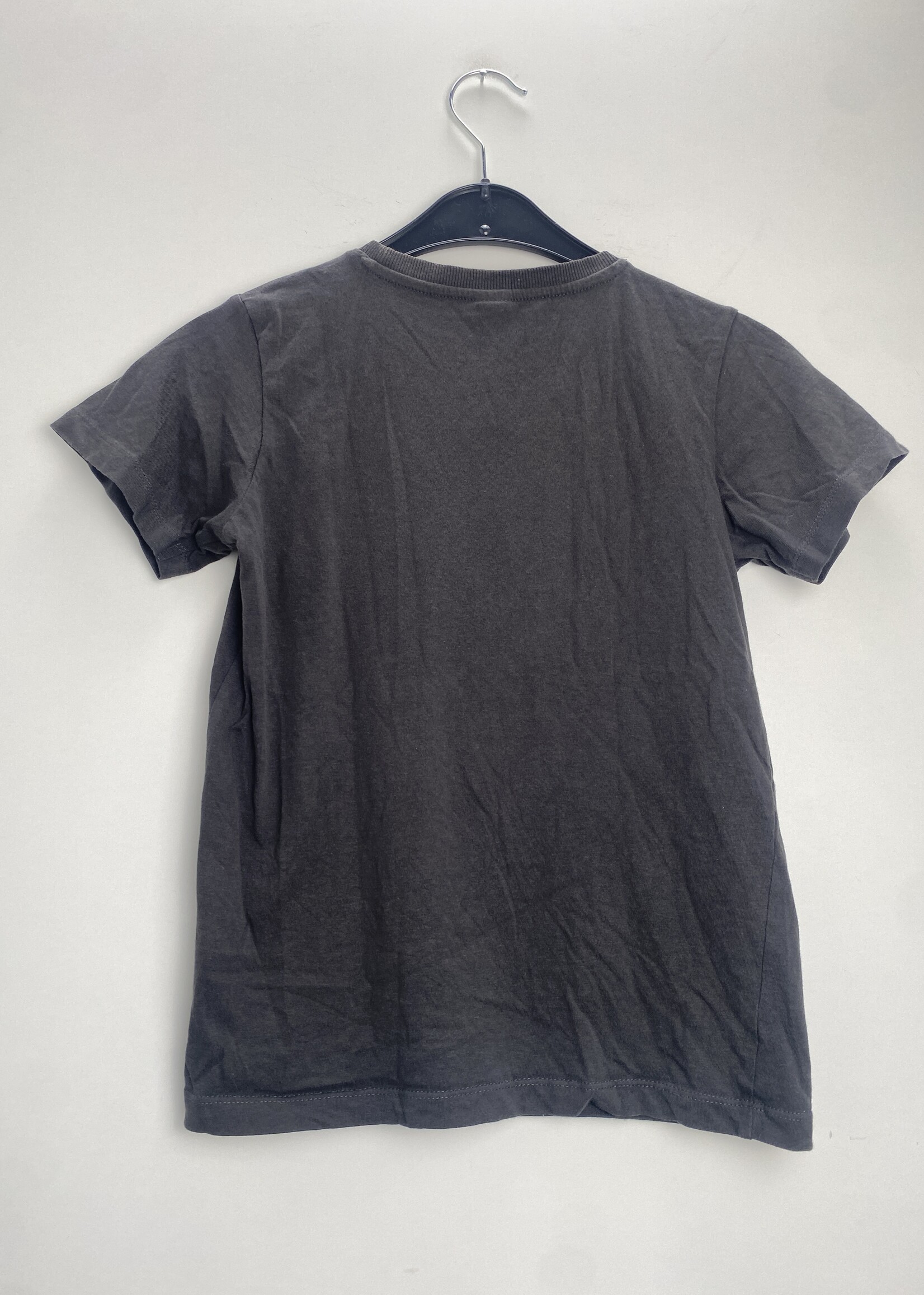 Wibra T-shirt