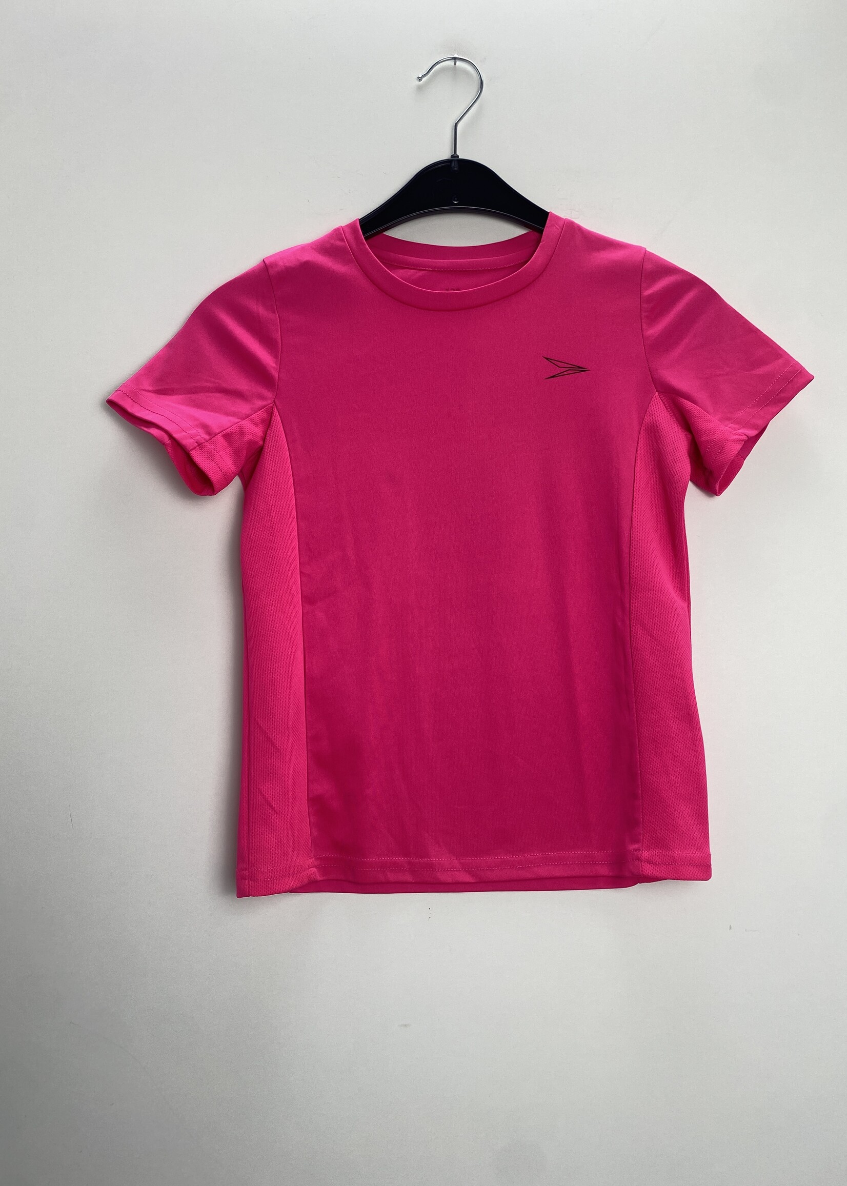 Dutchy Sportshirt